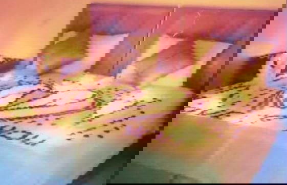 durr alsmaw - Foto 11