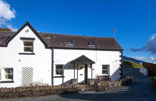 Cygnet Cottage - Foto 1