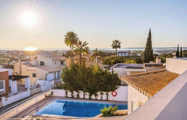 Casa Oliveira - Foto 8