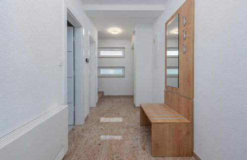Amazing Home In Debelo Brdo With Sauna - Photo 24