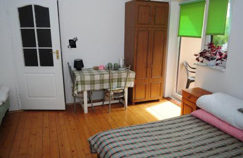 Nad Krolówką - Foto 65