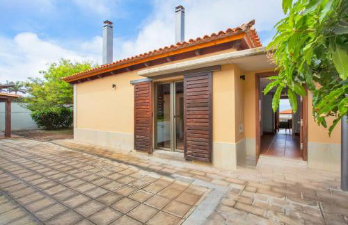 Casa Punta del Viento Tenerife - Foto 13