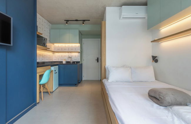 360 VN Frei Caneca by Housi - Foto 71