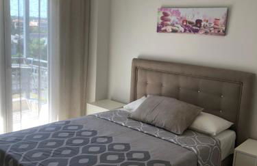 Pefka maisonette 8 and 9 - Foto 39