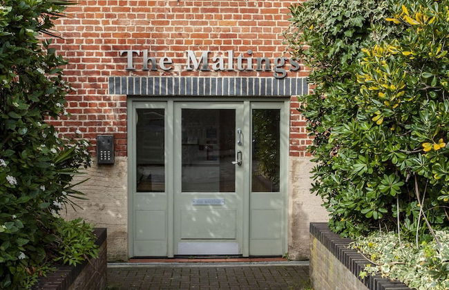 The Maltings - Foto 27