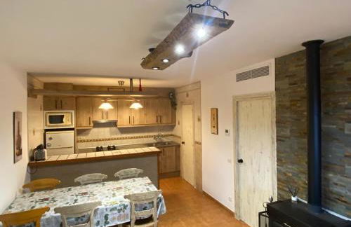 Casa La Gavina - Foto 10