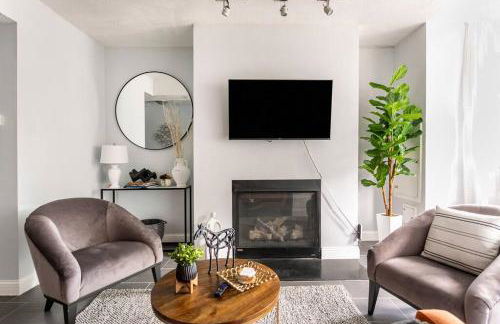 Viola’s Place - Foto 18