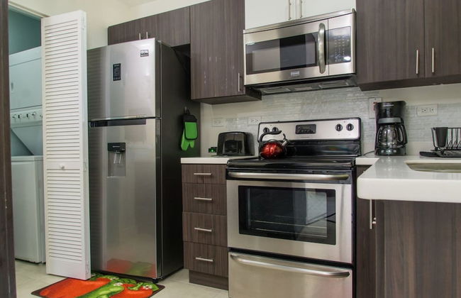 Brompton 50 by Pro Homes Jamaica - Foto 7