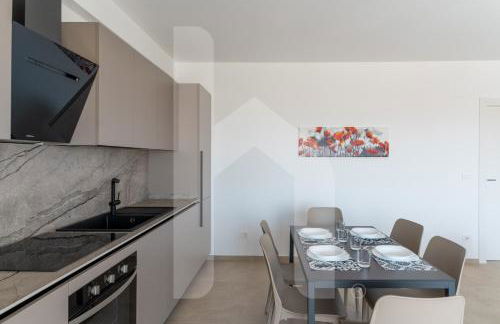 Homiday - Case Vacanza Elea - Photo 17