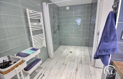 La boucaliniere - Photo 16