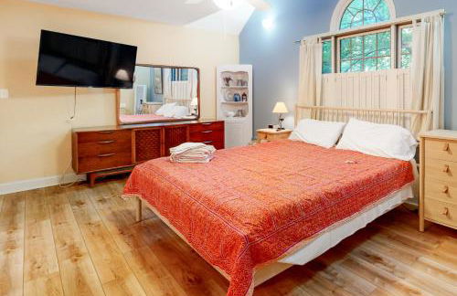 Beaconhill Road 68 - Foto 17