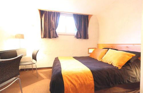 La Maison Rapin - Foto 30