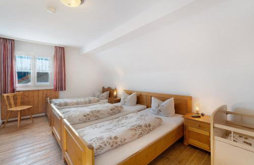 Hofgut Dürrenbühl - Foto 18