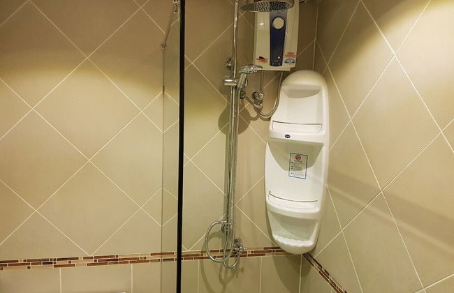 Jomtien Beach Condominium A2 F12 R13 - Foto 7