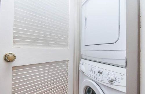 Sea Colony - 1004D Brighton Vw - Foto 23