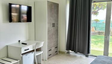 Casa Francesca - Foto 5, wardrobe