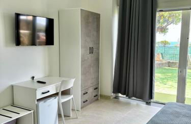 Casa Francesca - Foto 5