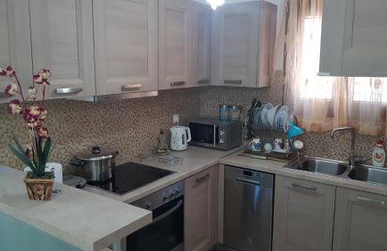 Villa Danae - Foto 25