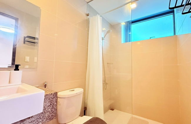 One Uptown Residence BGC - Foto 64