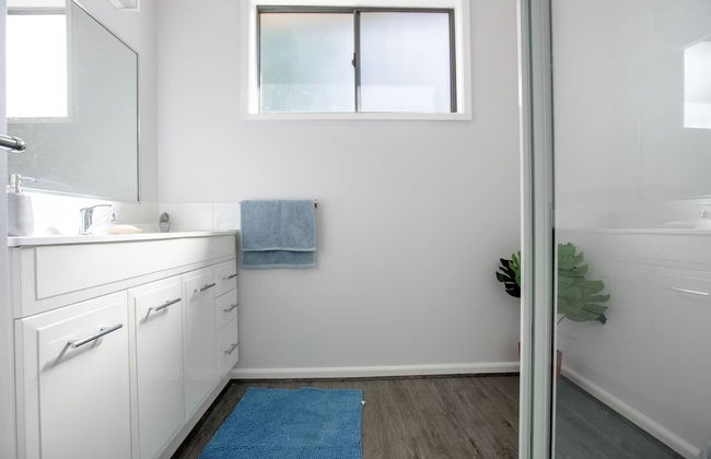 Sweethome2br@highton+parking - Foto 20