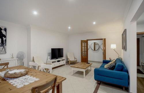 Carcavelos Bright & Modern Apartment by Homing - Foto 14