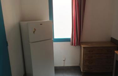 Maisonnette Topaze bleu - Foto 11