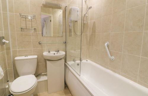 Seascape Villa - Foto 20