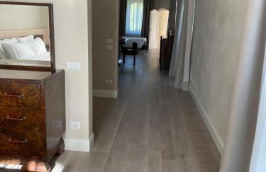 Casa Guarnieri - Foto 35