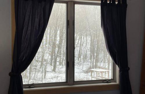 Where Memories Are Made - Foto 28