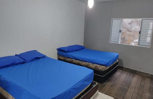 Casa com piscina, 100m da praia! - Foto 12