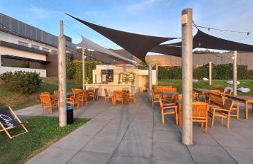 Apartament Lazurowy 53 z tarasem i SPA - Foto 47