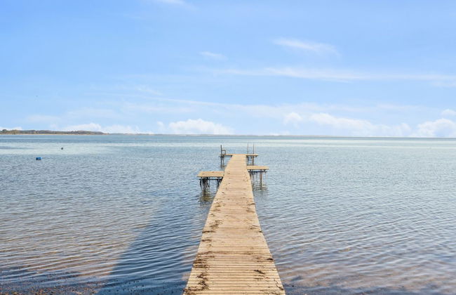 "Pedersen" - 50m from the sea - Foto 2