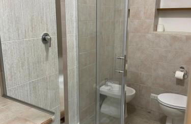 Dany relax mare aeroporto - Foto 9