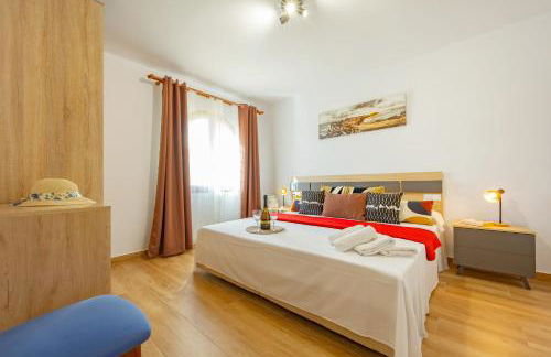 Villa Delmare - Plusholidays - Foto 43