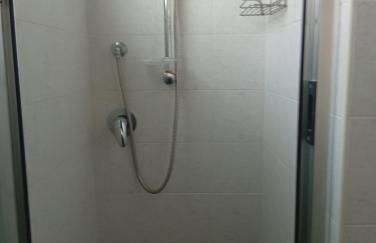 Casa Athena a 100 m dal mare con parcheggio privato gratuito - Foto 25