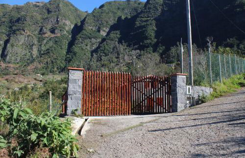 Lameiros Cottage - Foto 37