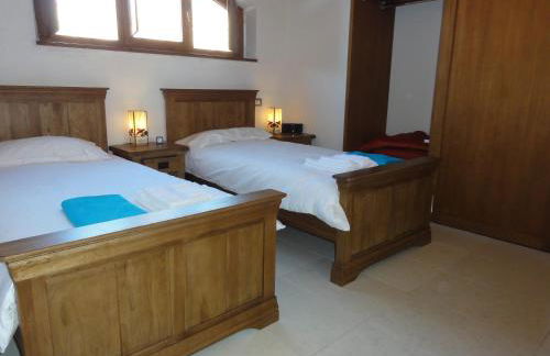 Podere Le Volpaie, Volterra, Tuscany - Foto 39