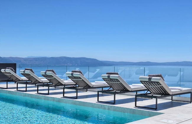 Villa Ultima - Foto 29