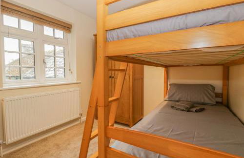 Heron's Lodge - Photo 21