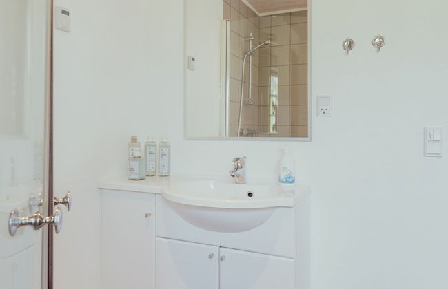 Charming Cottage In Tranquil Village - Hot Tub - Foto 17