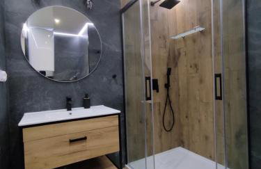 Enklawa Mielno Apartament Dwie Wody - Foto 17