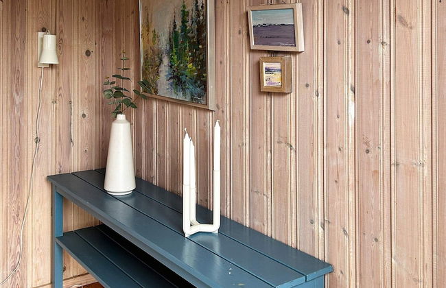 Cosy Cottage With Garden-by Traum - Foto 11