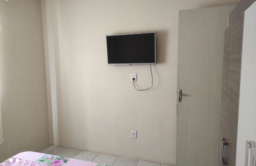 Apartamento da Fô - Foto 12