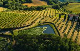 Libero Ranch - Foto 2