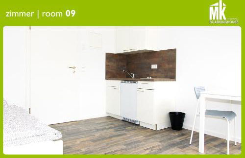 05 Bachwiesenstr Stuttgart - Foto 73