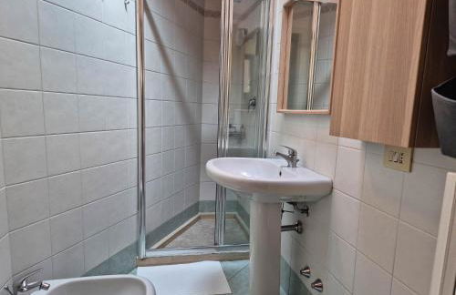 I Lecci By Case al Lago - Foto 8