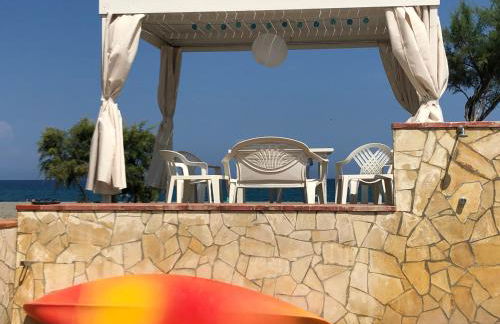 Terrazza Sul Mare - Foto 36