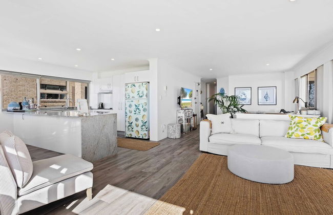 Surfsong on Miami Beach - Photo 7