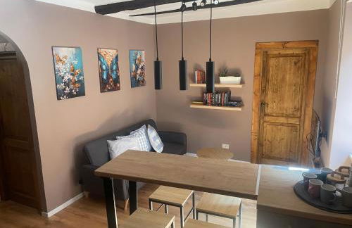 Colonna House - Foto 25