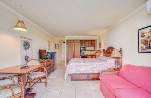 Islander on the Beach 160 - Foto 4